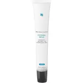 Skinceuticals Epidermal Repair 40 ml Flüssigkeit