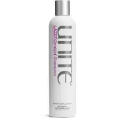 Unite - Lazer Straight Shampoo 300 ml