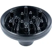 Oster Diffuser