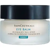 Skinceuticals Eye Balm 14 g
