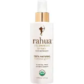 Rahua Voluminous Spray (U) 178 ml