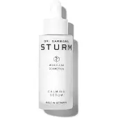 Dr. Barbara Sturm Calming Serum - 30ml