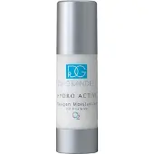 Dr. Grandel Grandel Hydro Active Oxygen Moisturizer Fluid 30 ml Flüssigkeit