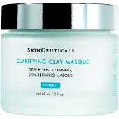 Skinceuticals Acne Routine for Oily Skin