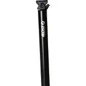 SDG Sattelstütze X-Beam Micro
