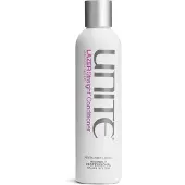 Unite - Lazer Straight Conditioner 236 ml