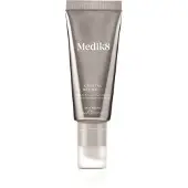Medik8 Crystal Retinal 1 Night Serum 30 ml