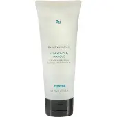 Skinceuticals For All Skin Types Hydrating B5 Masque