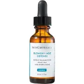 Skinceuticals Blemish + Age Defense For Aging Skin And Imperfections