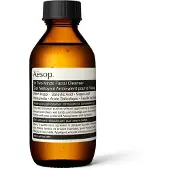 Aesop In Two Minds Facial Cleanser 100 ml Make-up verwijderaar en reiniger
