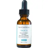 Skinceuticals Serum 10 30 ml