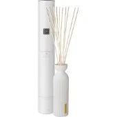 RITUALS Sakura Fragrance Sticks 250 ml