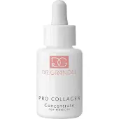 DR Grandel - Dr.Grandel Pro Collagen Concentrate 30 ml