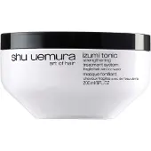 Shu Uemura Izumi Tonic Strengthening Treatment System 200 ml