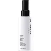 Shu Uemura Izumi Tonic Haarserum für mehr Glanz und Festigkeit der Haare 90 ml