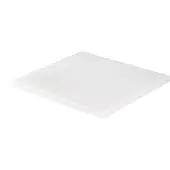 Duravit Rechteck-Duschwanne STONETTO 1000x900x50mm weiß 1000 x 900 x 50 mm weiß