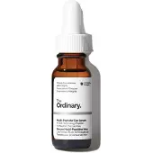 The Ordinary. Multi-Peptide Augenserum 15 ml