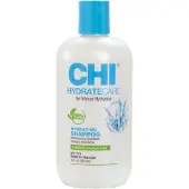 CHI HydrateCare Hydrating Shampoo 355 ml