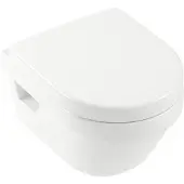 Villeroy & Boch 4687R0R1 T-WC Architectura 350x480x340mm ov