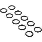 GROHE O-Ring 18 x 3,5 mm chrom - 0119800M