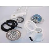Villeroy & Boch Zubehör 942810 221x283x48,5mm Verchromt