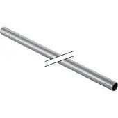 Geberit 362857261 Gewinderohr G1/2