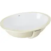 GROHE 39423000, Waschbecken