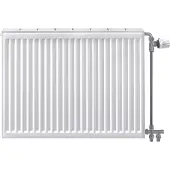 Stelrad Kompakter C33 Heizgerät