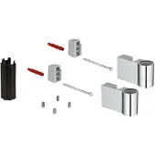 GROHE 48333000, Chrom