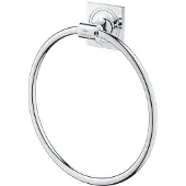 GROHE 40339001
