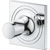 GROHE 40284001