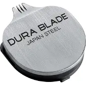 Valera Blade 10mm 06520310 for Professional Hair Cutting Set X-Master