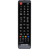 Samsung pilot TV, 2019 TV, BN59-01323A