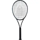 Head Herren Tennisschläger Gravity MP 2023