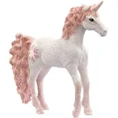 Schleich BAYALA 70770, 5 Jahr(e), Rose, Weiß