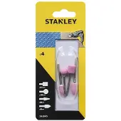 Stanley STA30005-XJ