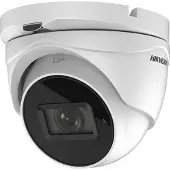Hikvision Dome DS-2CE79H8T-AIT3ZF2. 5MP Turret