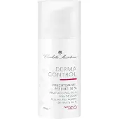 Charlotte Meentzen , Derma Control Fruchtsäurepeeling 10% 30 ml Peeling