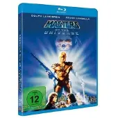 Alive Ag Masters of the Universe