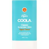 Coola Classic Tropical Coconut Spf30 Sonnenschutzmittel