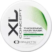 Grazette XL Concept Thickening Hair Mask 150 ml