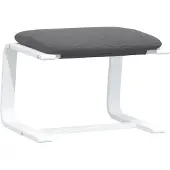 vidaXL Oliviero
