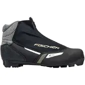 Fischer Xc Pro Langlaufschuhe Für Damen