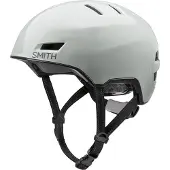 Smith Helm EXPRESS