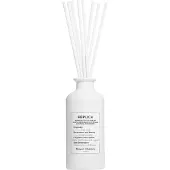 Maison Martin Margiela Replica Jazz Club Zerstäuber 185 ml