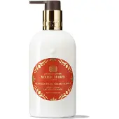 Molton Brown , Marvellous Mandarin & Spice Hand Lotion 300 ml Creme