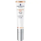 Sans Soucis Illuminating Pearl Augenpflege 15 ml
