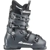 Nordica Herren Ski-Schuhe THE CRUISE 100
