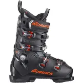 Nordica Herren Ski-Schuhe THE CRUISE 120 (GW)