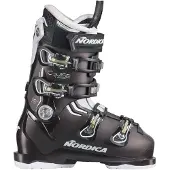 Nordica The Cruise 75 W Damen-alpinskistiefel